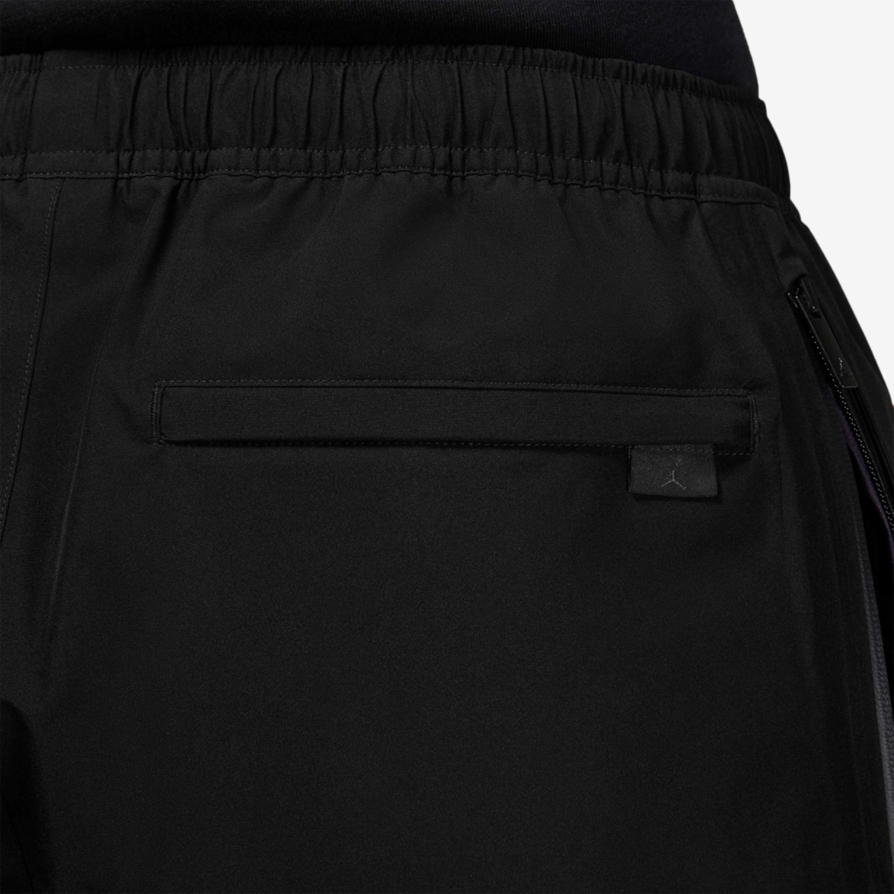 Jordan Air Skyline GTX Pants Image 5 of 7. Tap to open photo gallery.