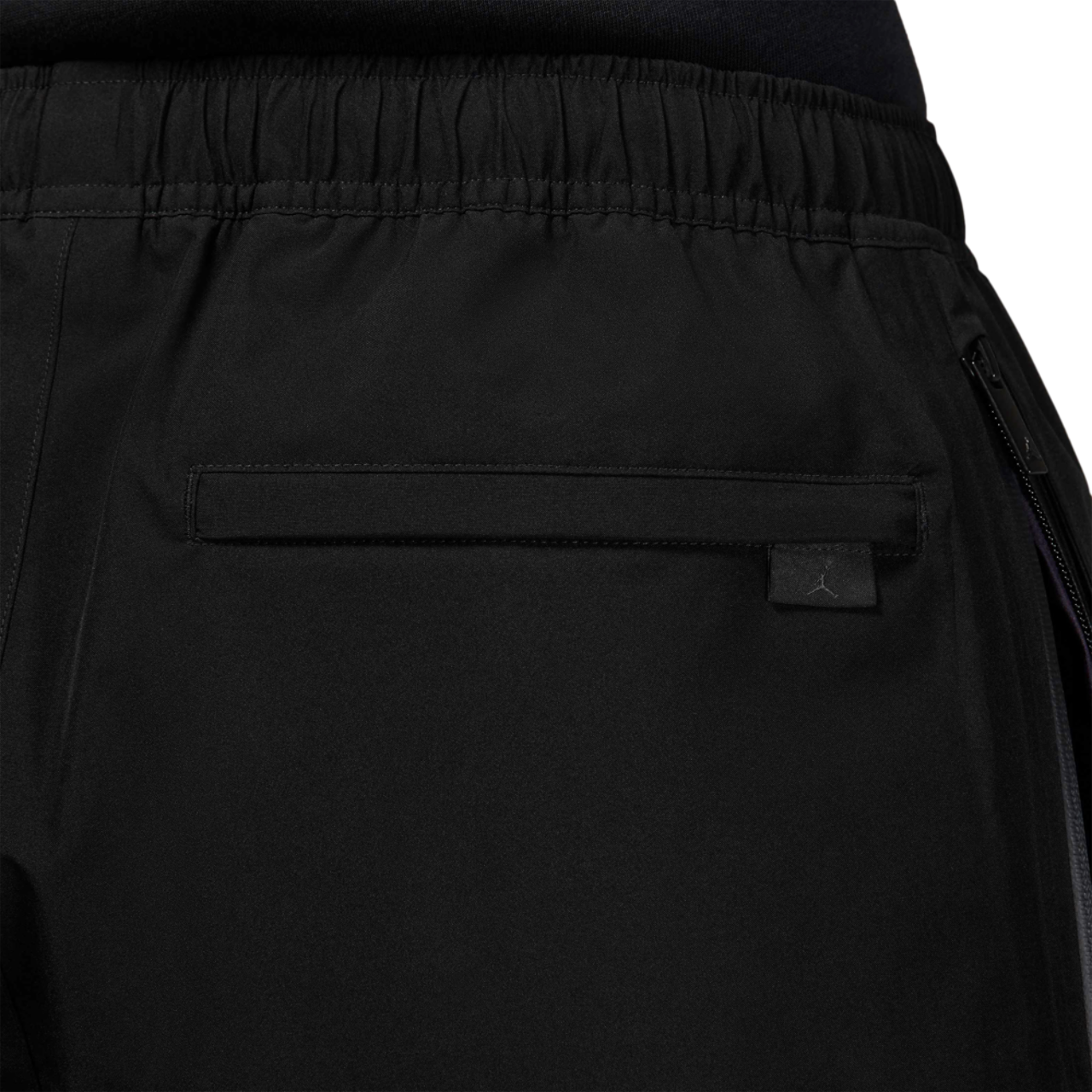 Jordan Air Skyline GTX Pants Image 5 of 7. Tap to open photo gallery.