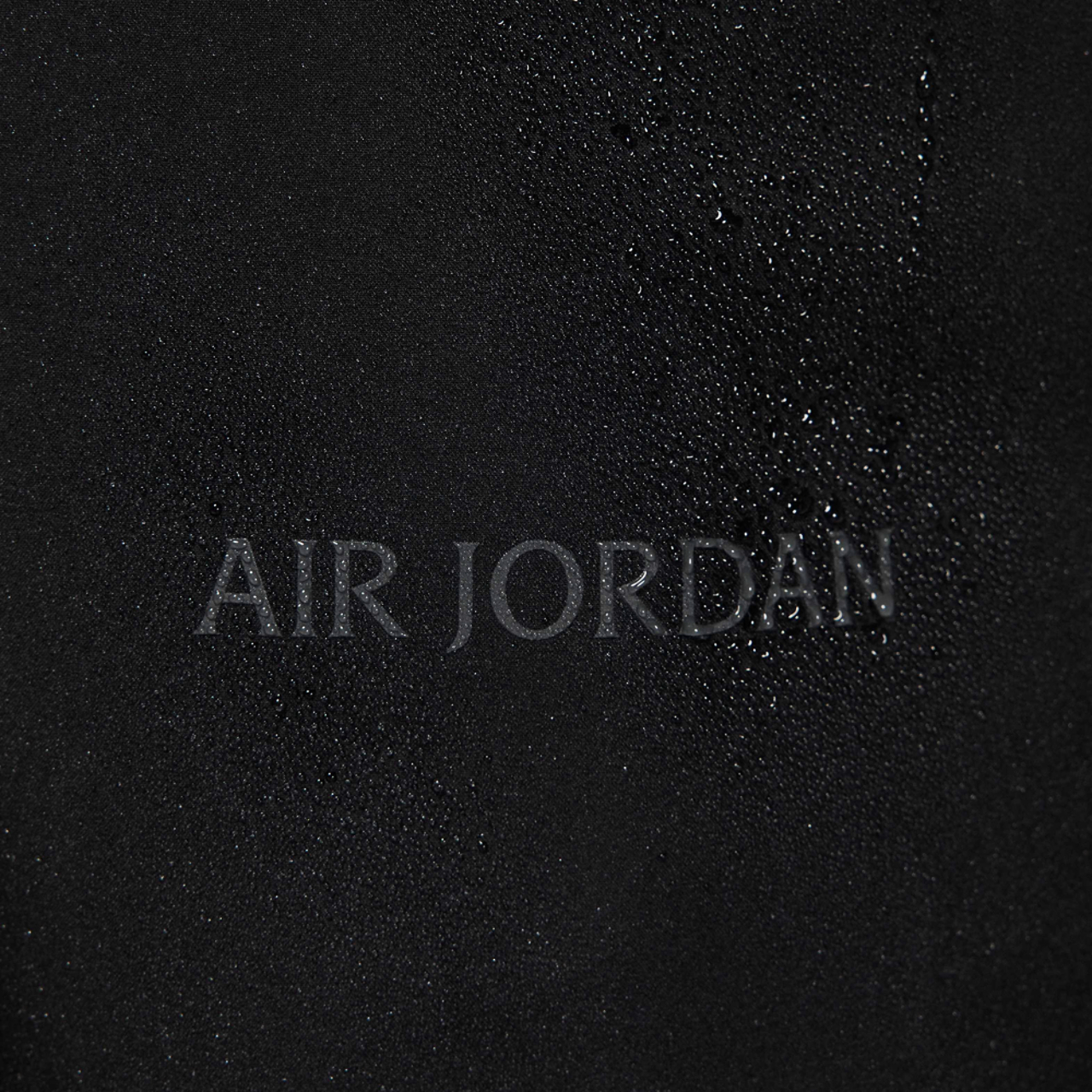 Jordan Air Skyline GTX Pants Image 6 of 7. Tap to open photo gallery.