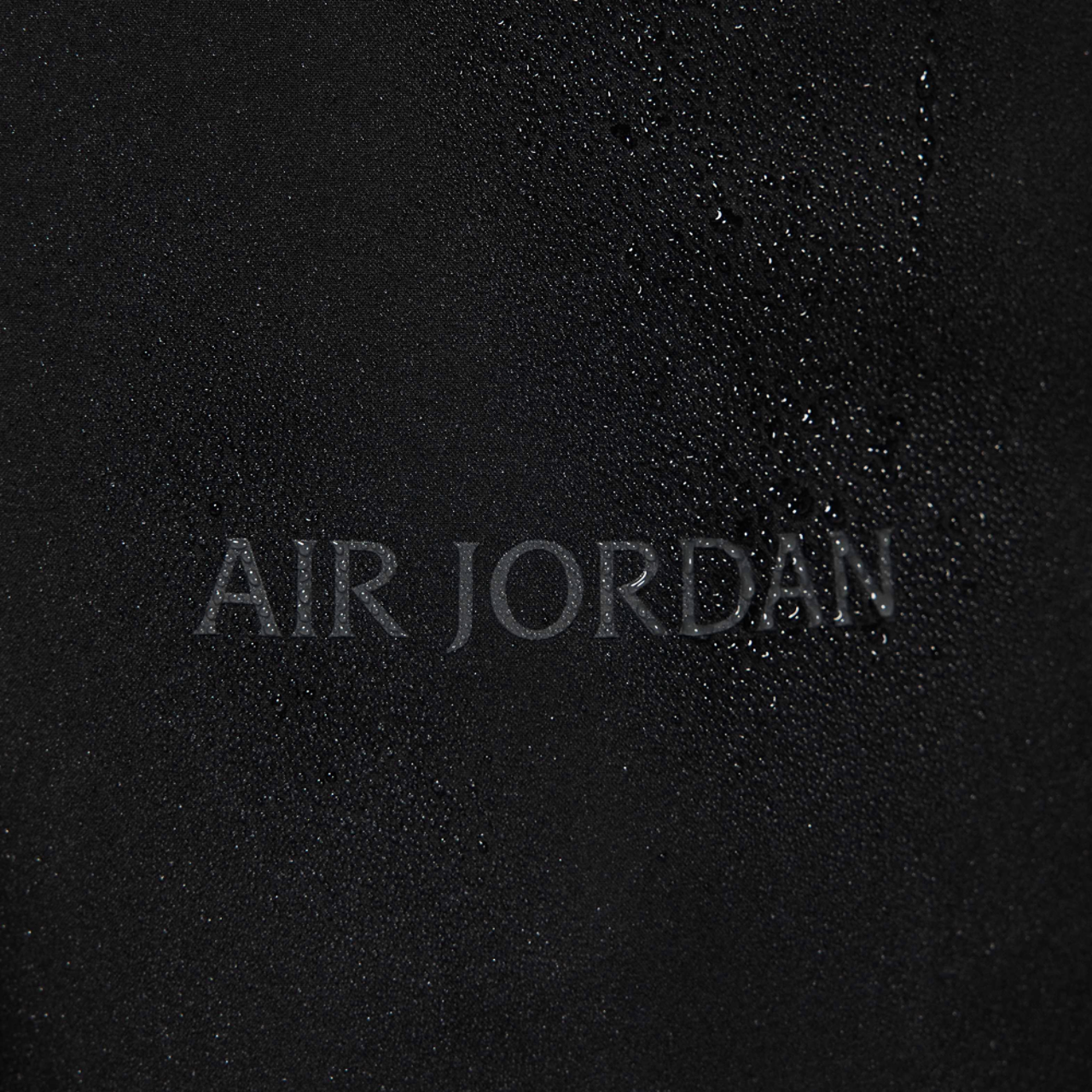 Jordan Air Skyline GTX Pants Image 6 of 7. Tap to open photo gallery.