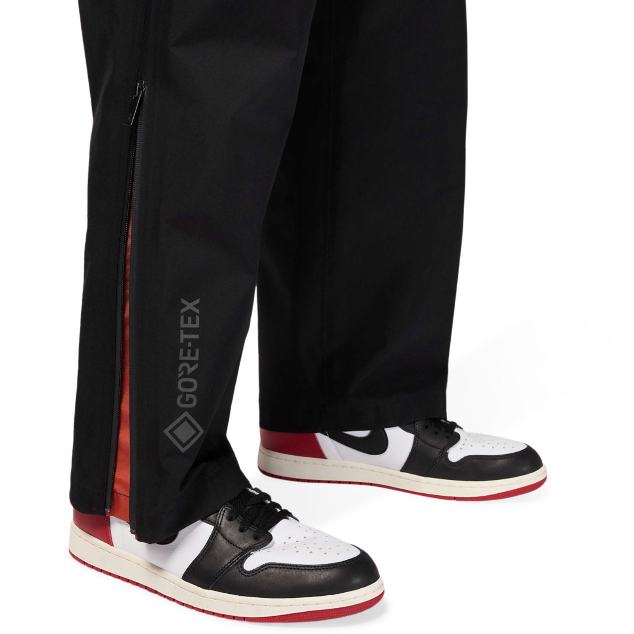 Jordan Air Skyline GTX Pants Image 7 of 7. Tap to open photo gallery.