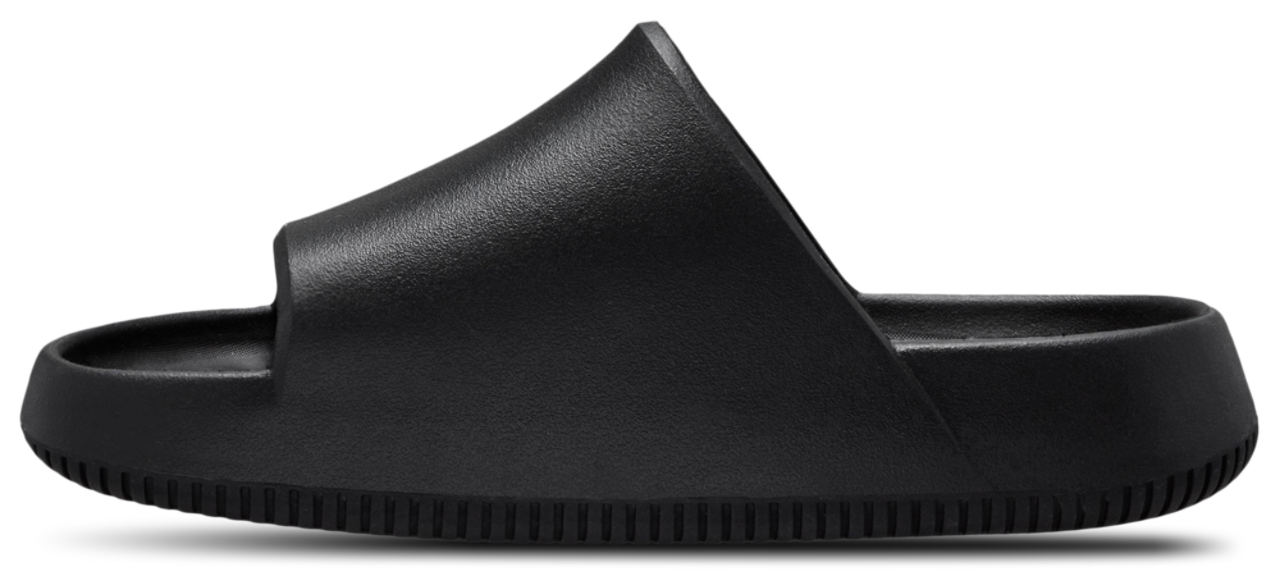 Nike Calm Slides 2.0 Image 2 of 4. Tap to open photo gallery.