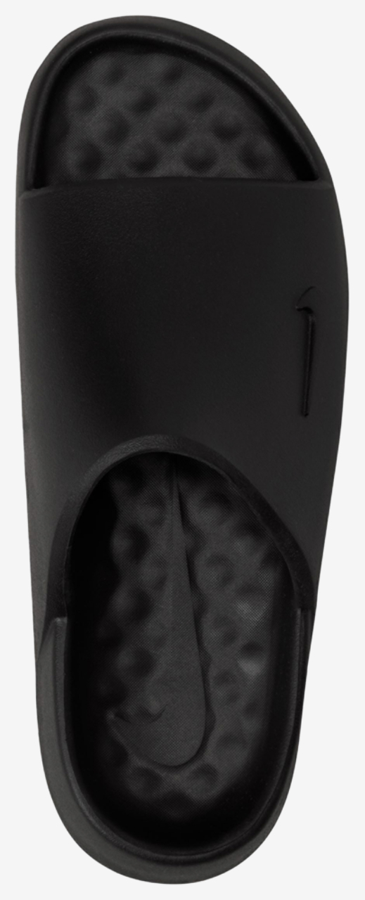 Nike Calm Slides 2.0 Image 3 of 4. Tap to open photo gallery.