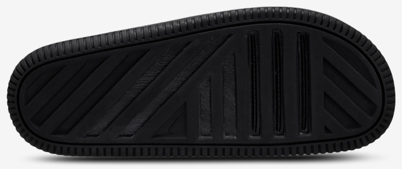Nike Calm Slides 2.0 Image 4 of 4. Tap to open photo gallery.
