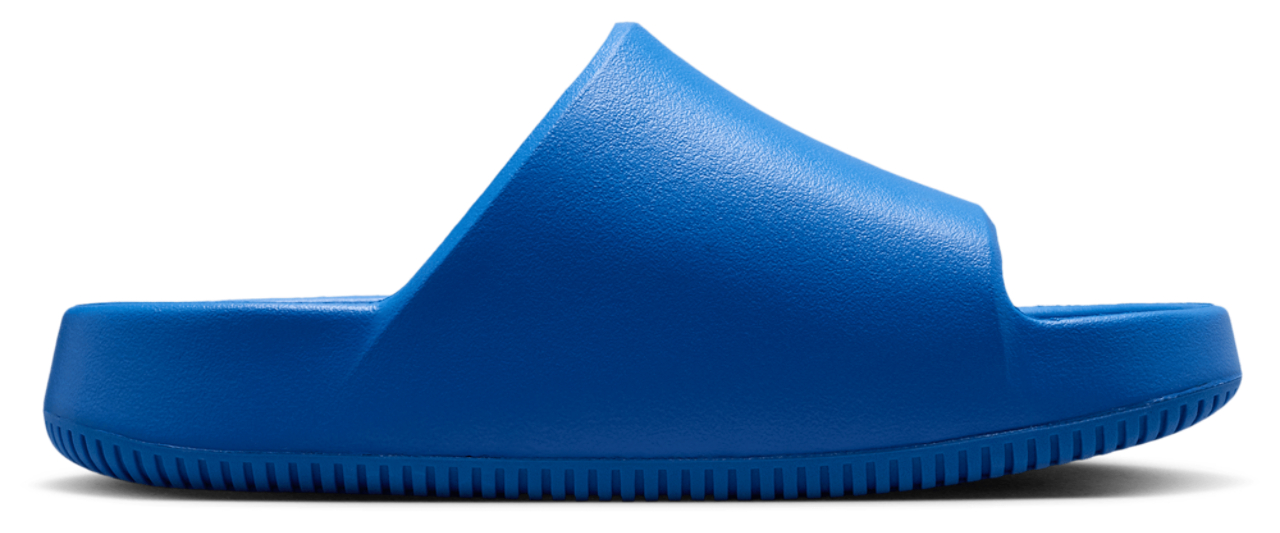 Nike Calm Slides 2.0 Image 1 of 4. Tap to open photo gallery.