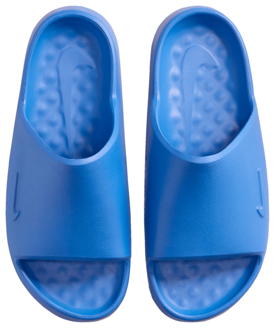 Nike Calm Slides 2.0 Image 3 of 4. Tap to open photo gallery.