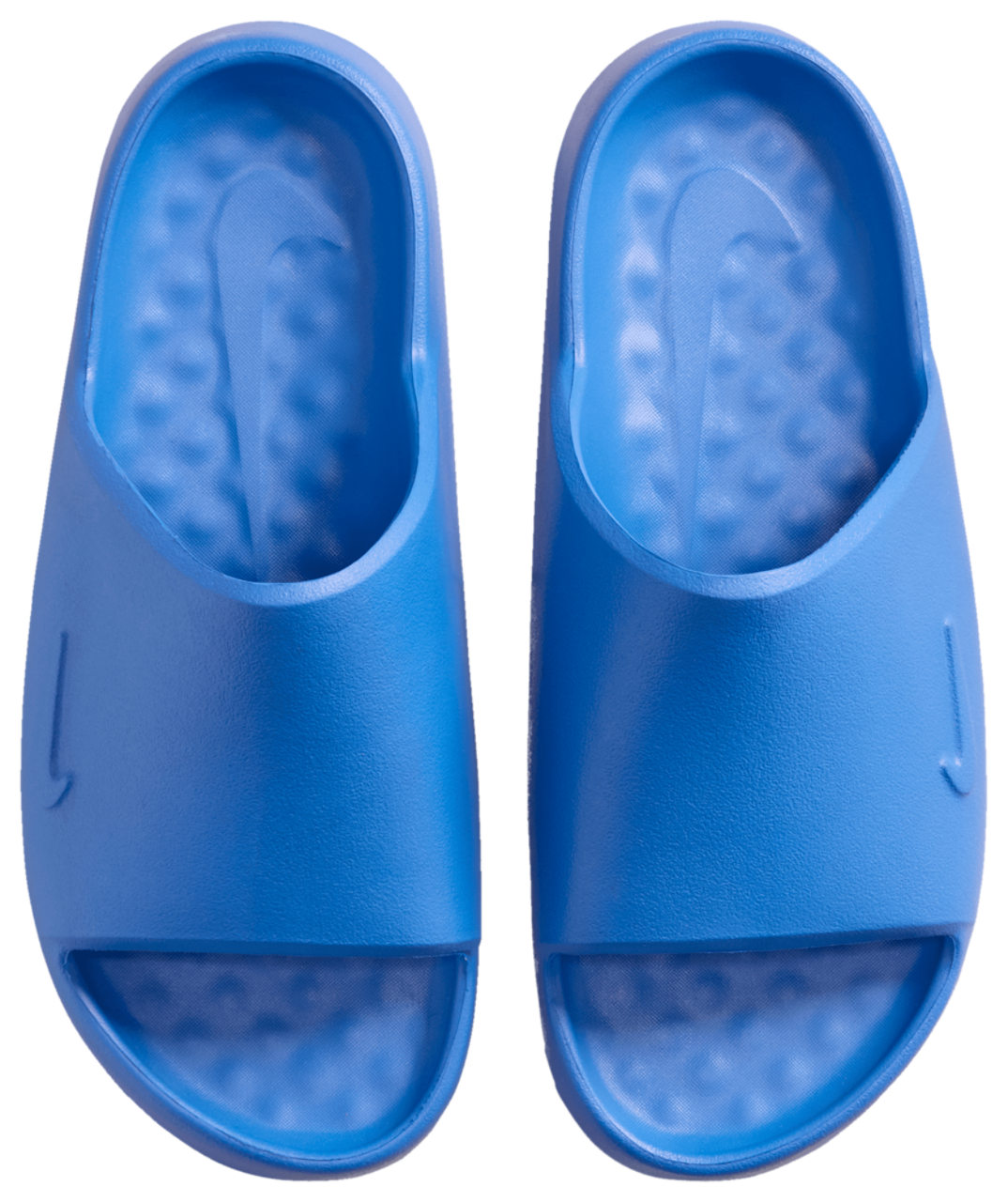 Nike Calm Slides 2.0 Image 3 of 4. Tap to open photo gallery.