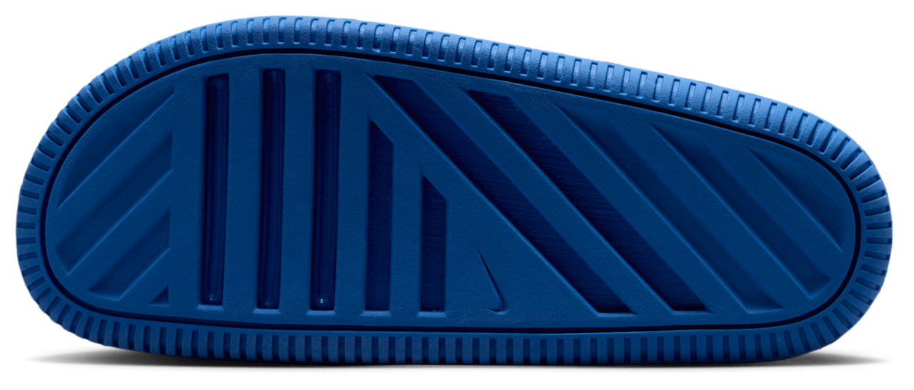 Nike Calm Slides 2.0 Image 4 of 4. Tap to open photo gallery.