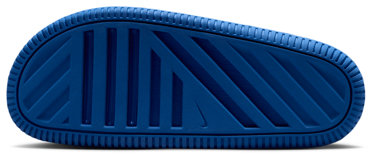 Nike Calm Slides 2.0 Image 4 of 4. Tap to open photo gallery.