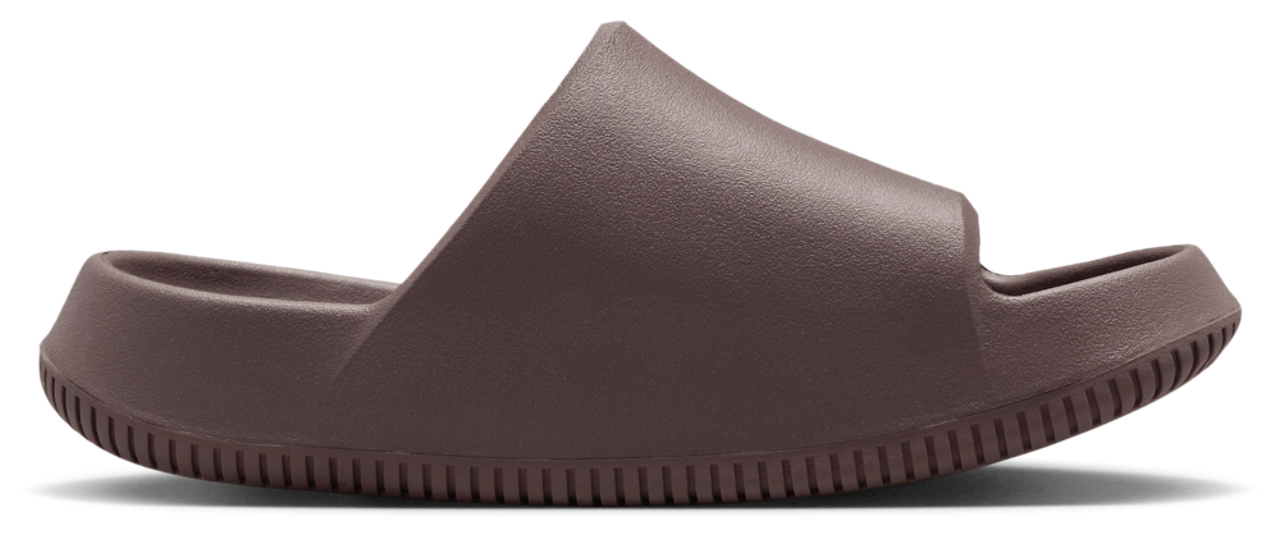 Nike Calm Slides 2.0 Image 1 of 4. Tap to open photo gallery.