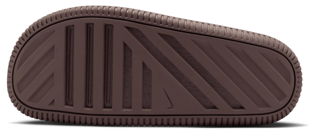 Nike Calm Slides 2.0 Image 4 of 4. Tap to open photo gallery.