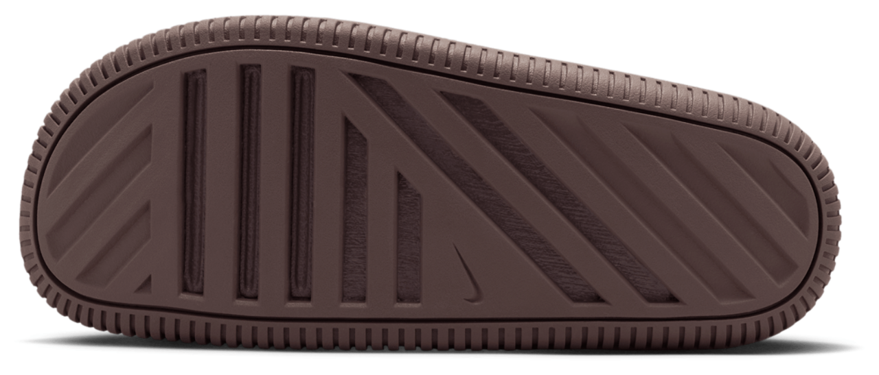Nike Calm Slides 2.0 Image 4 of 4. Tap to open photo gallery.