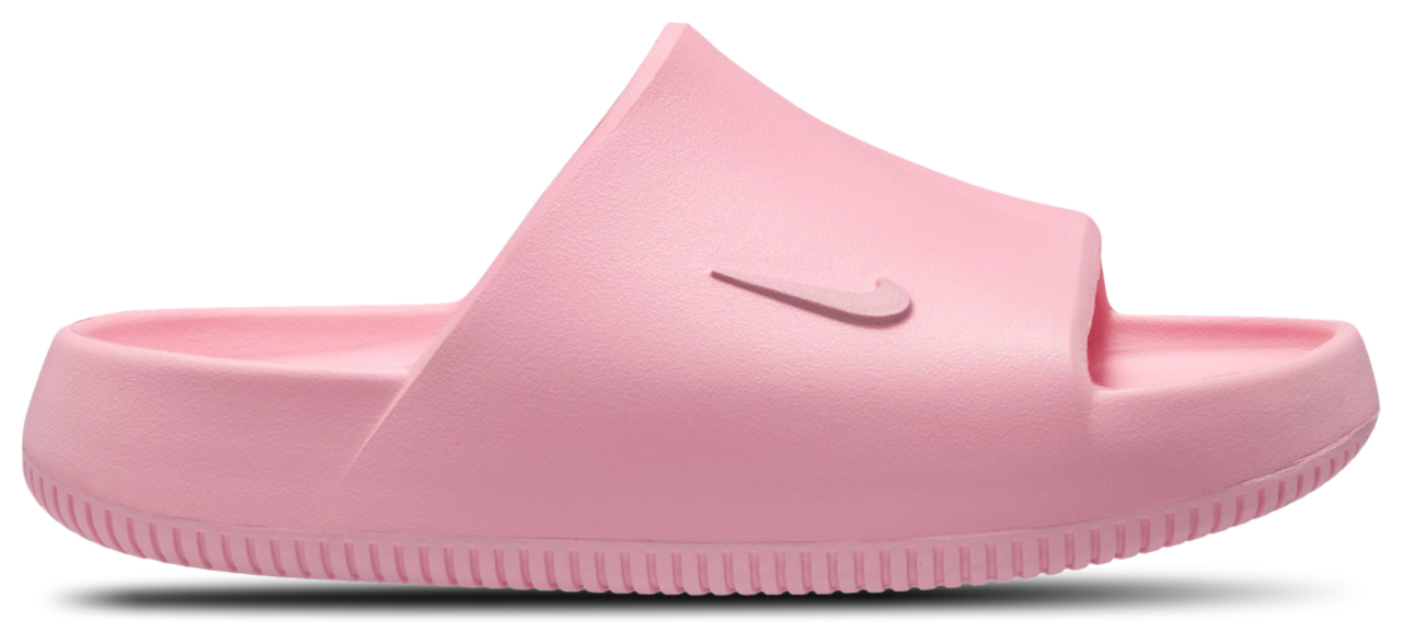 Nike Calm Slides 2.0 Image 1 of 4. Tap to open photo gallery.