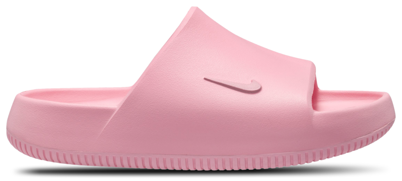 Nike Calm Slides 2.0 Image 1 of 4. Tap to open photo gallery.