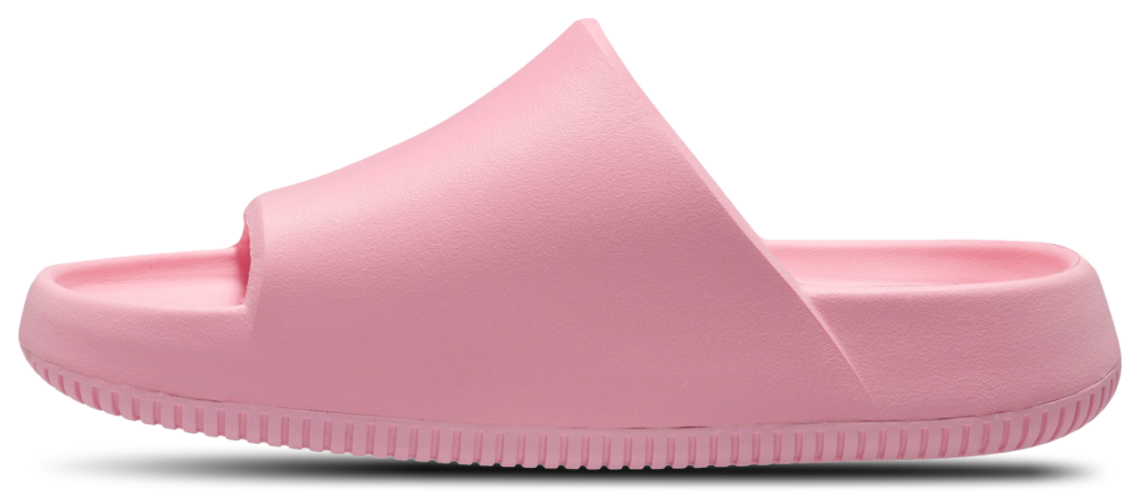 Nike Calm Slides 2.0 Image 2 of 4. Tap to open photo gallery.