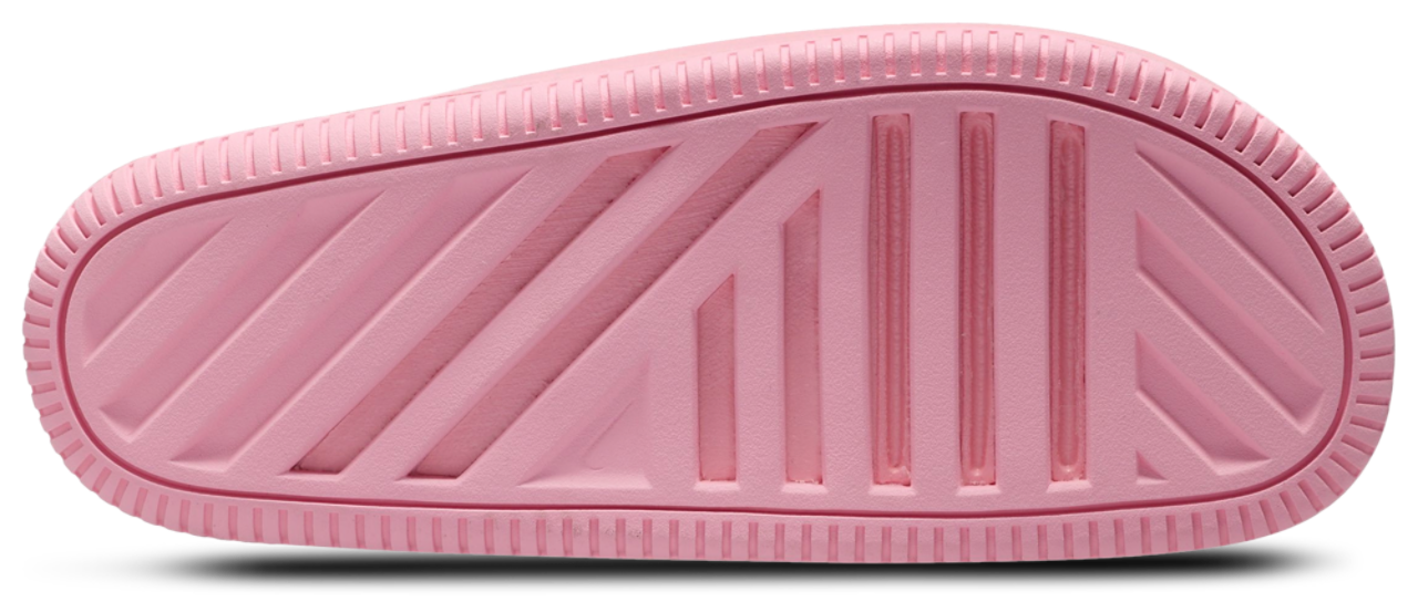 Nike Calm Slides 2.0 Image 4 of 4. Tap to open photo gallery.