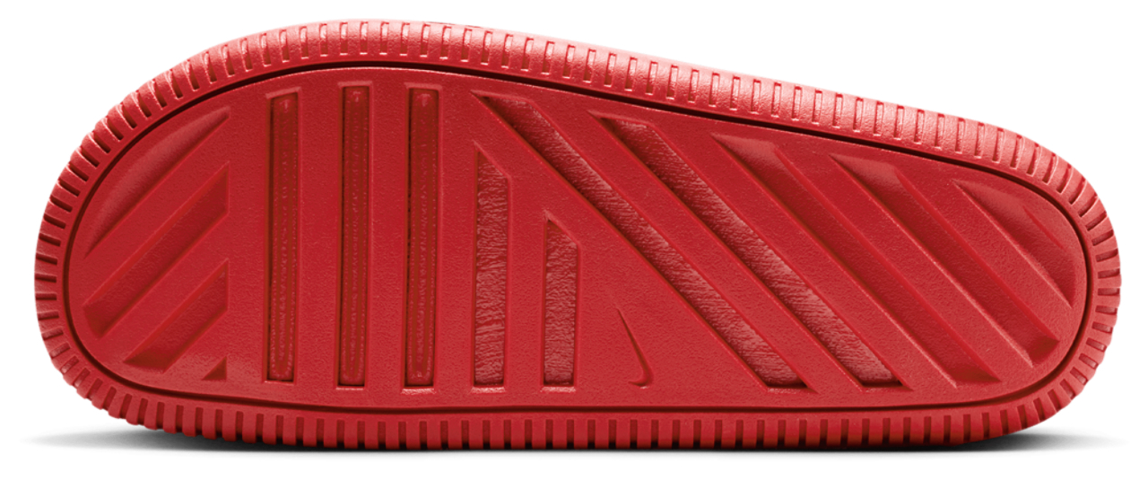 Nike Calm Slides 2.0 - Boys' Grade School | Champs Sports