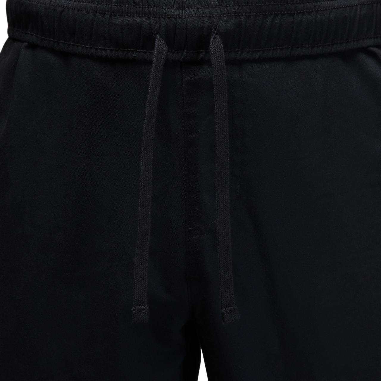 Jordan Essential Double Knee Woven Pants Image 3 of 7. Tap to open photo gallery.