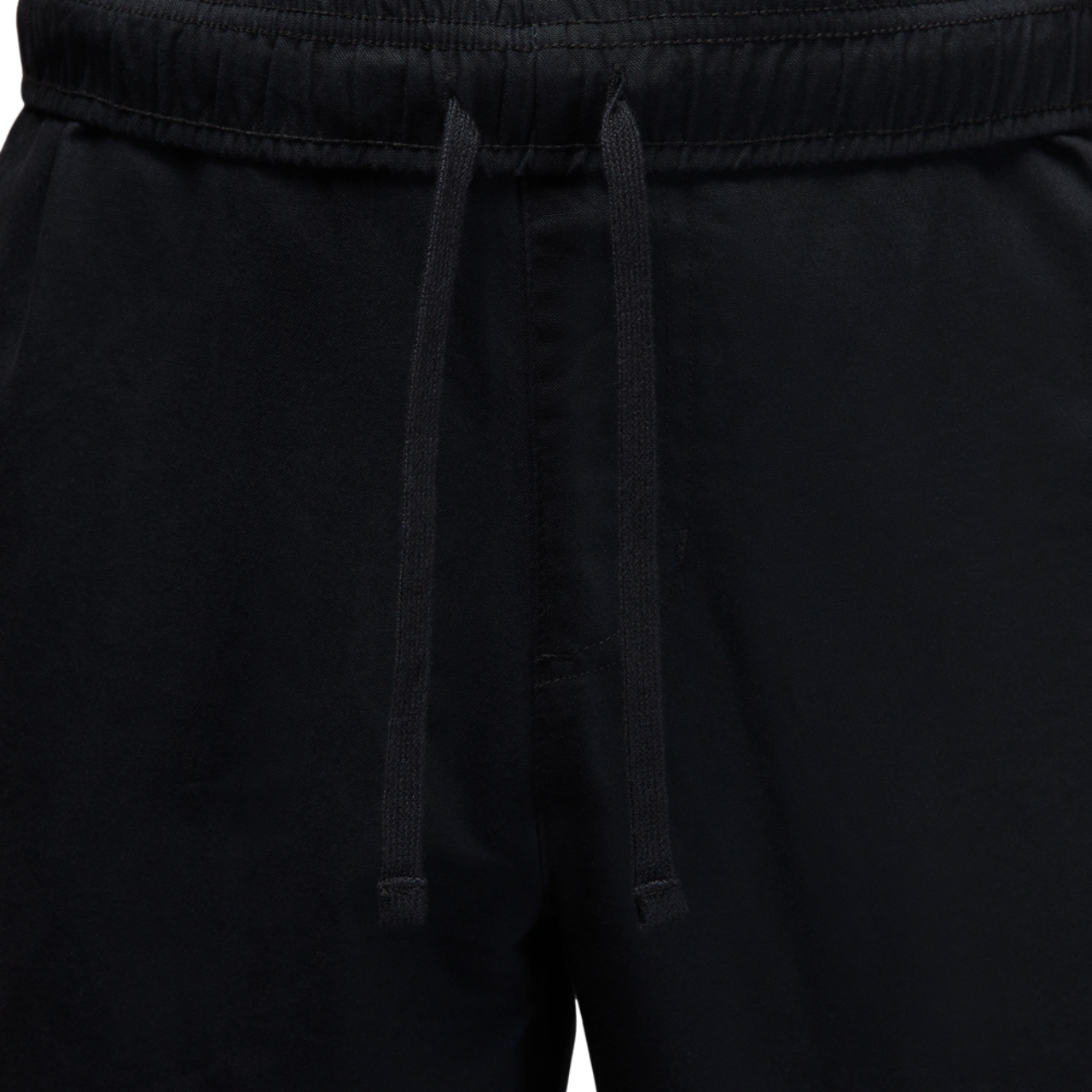 Jordan Essential Double Knee Woven Pants Image 3 of 7. Tap to open photo gallery.
