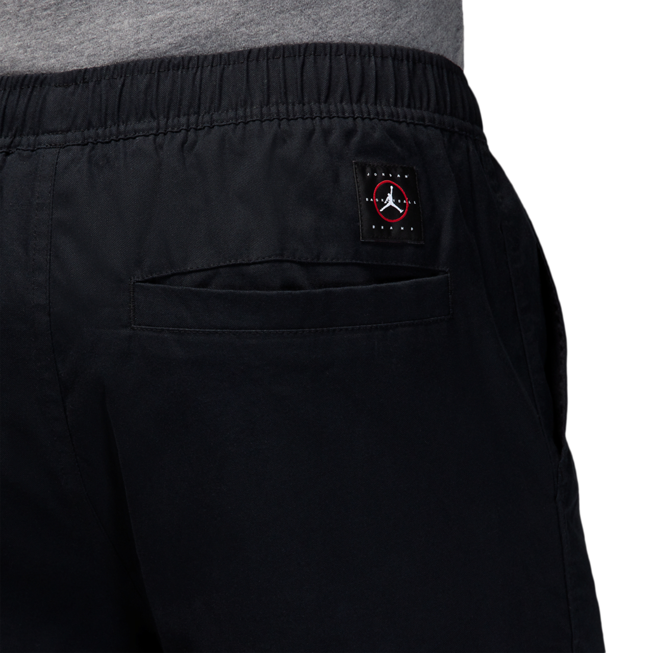 Jordan Essential Double Knee Woven Pants | Foot Locker
