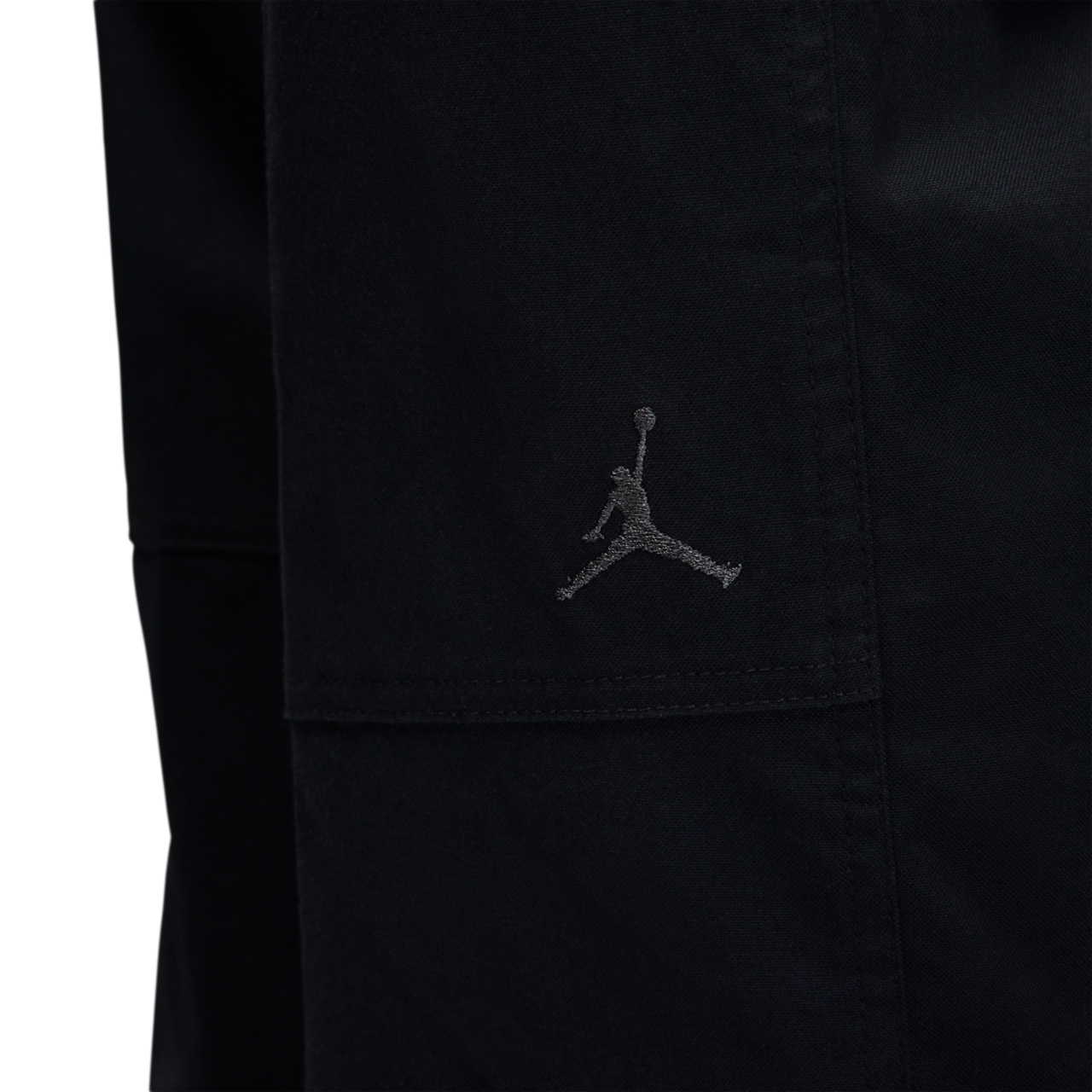 Jordan Essential Double Knee Woven Pants | Foot Locker