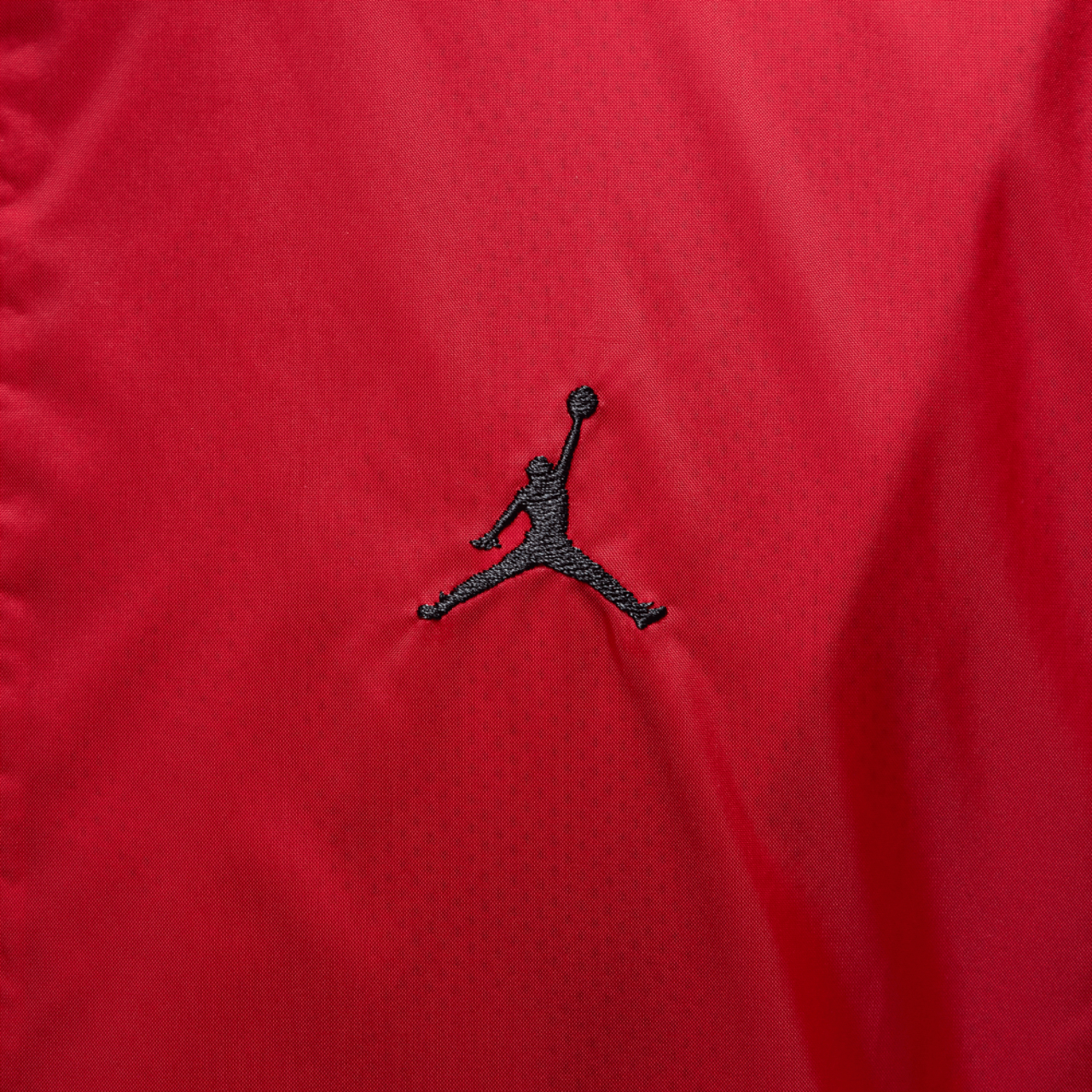Jordan Essential Draft Jacket Image 9 of 10. Tap to open photo gallery.