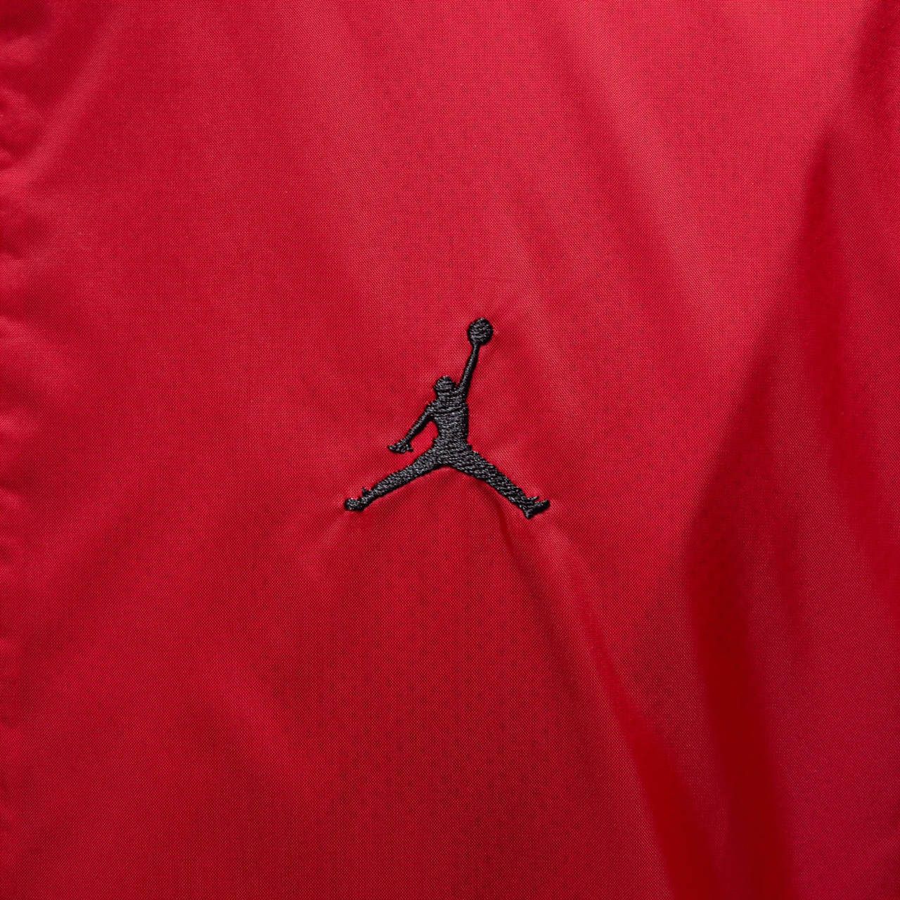 Jordan Essential Draft Jacket Image 9 of 10. Tap to open photo gallery.
