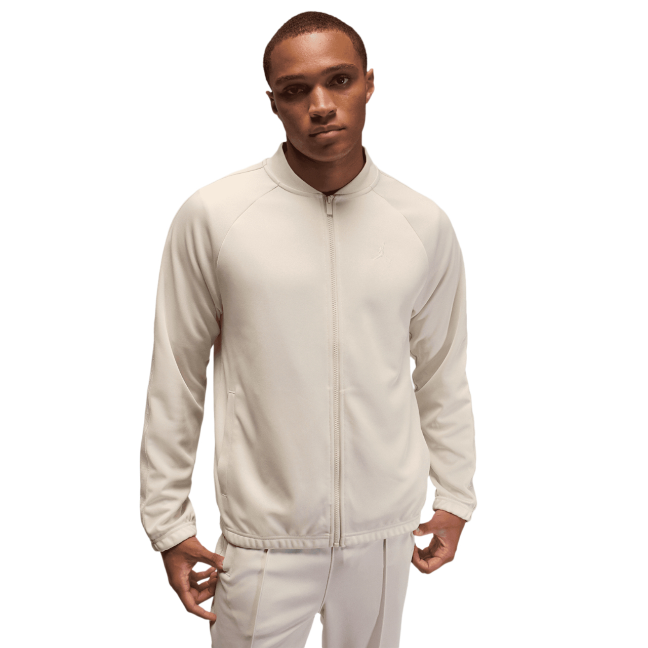 Jordan Essential Track Suit Jacket - Men's | Champs Sports
