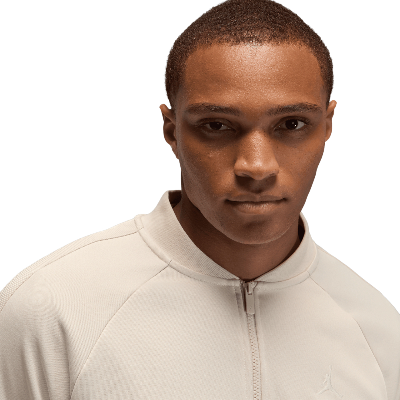 Jordan Essential Track Suit Jacket - Men's | Champs Sports
