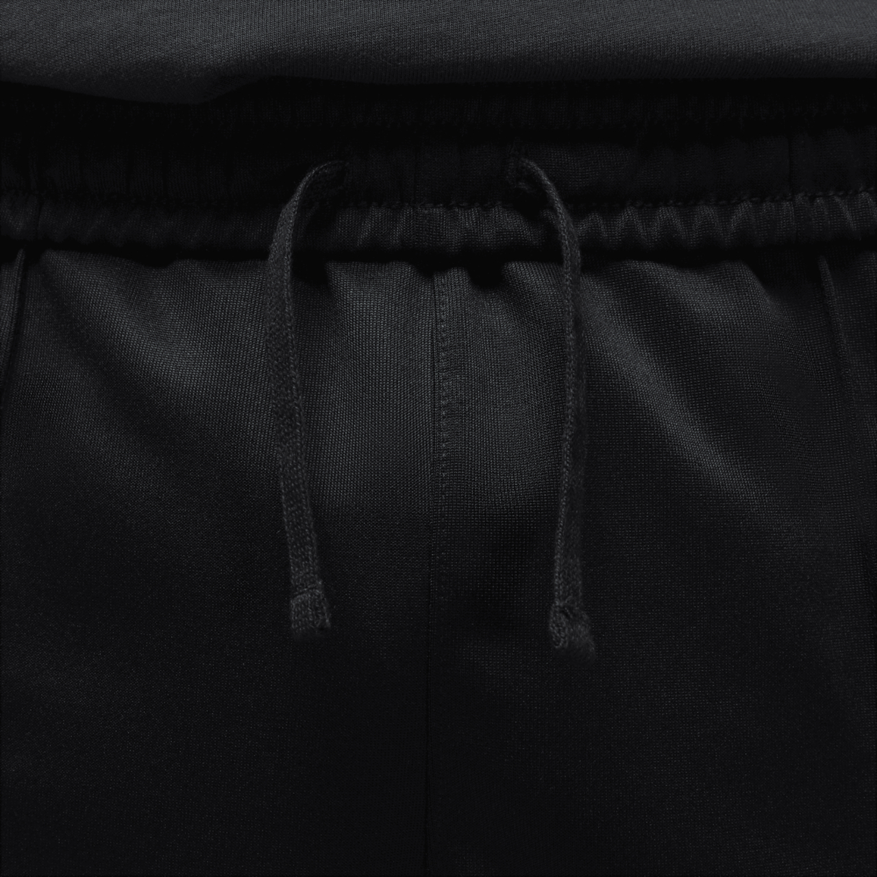 Jordan Essential Track Suit Pants Image 4 of 7. Tap to open photo gallery.