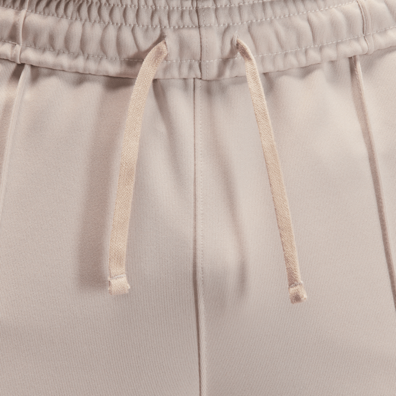 Jordan Essential Track Suit Pants Image 3 of 6. Tap to open photo gallery.