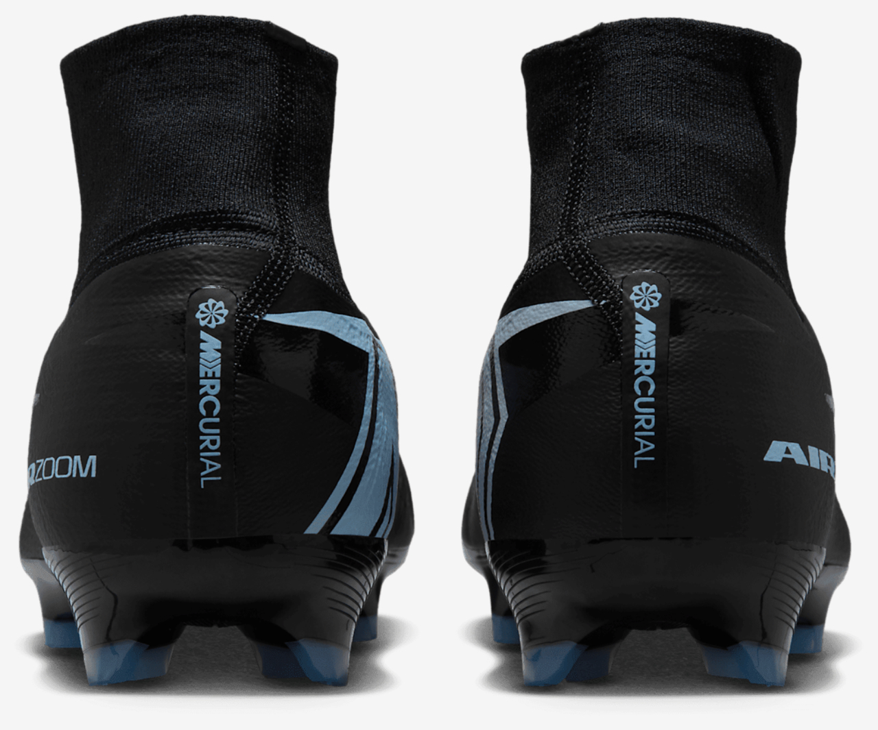 Nike Zm Superfly 10 Pro FG Image 3 of 9. Tap to open photo gallery.