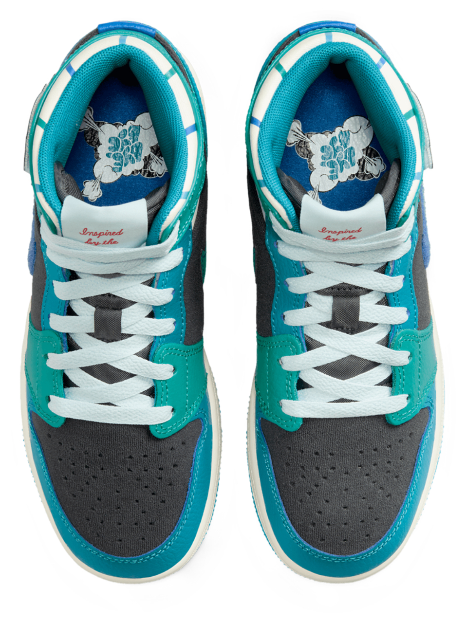 エアジョーダン1 ミッド SS AIR JORDAN 1 MID SS 23cm エアジョーダン1 ミッド SS AIR JORDAN 1 MID SS 23cm Jordan Air