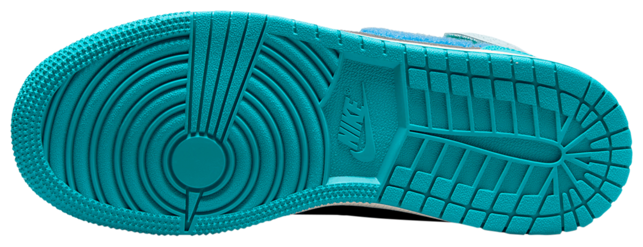 エアジョーダン1 ミッド SS AIR JORDAN 1 MID SS 23cm Jordan Air