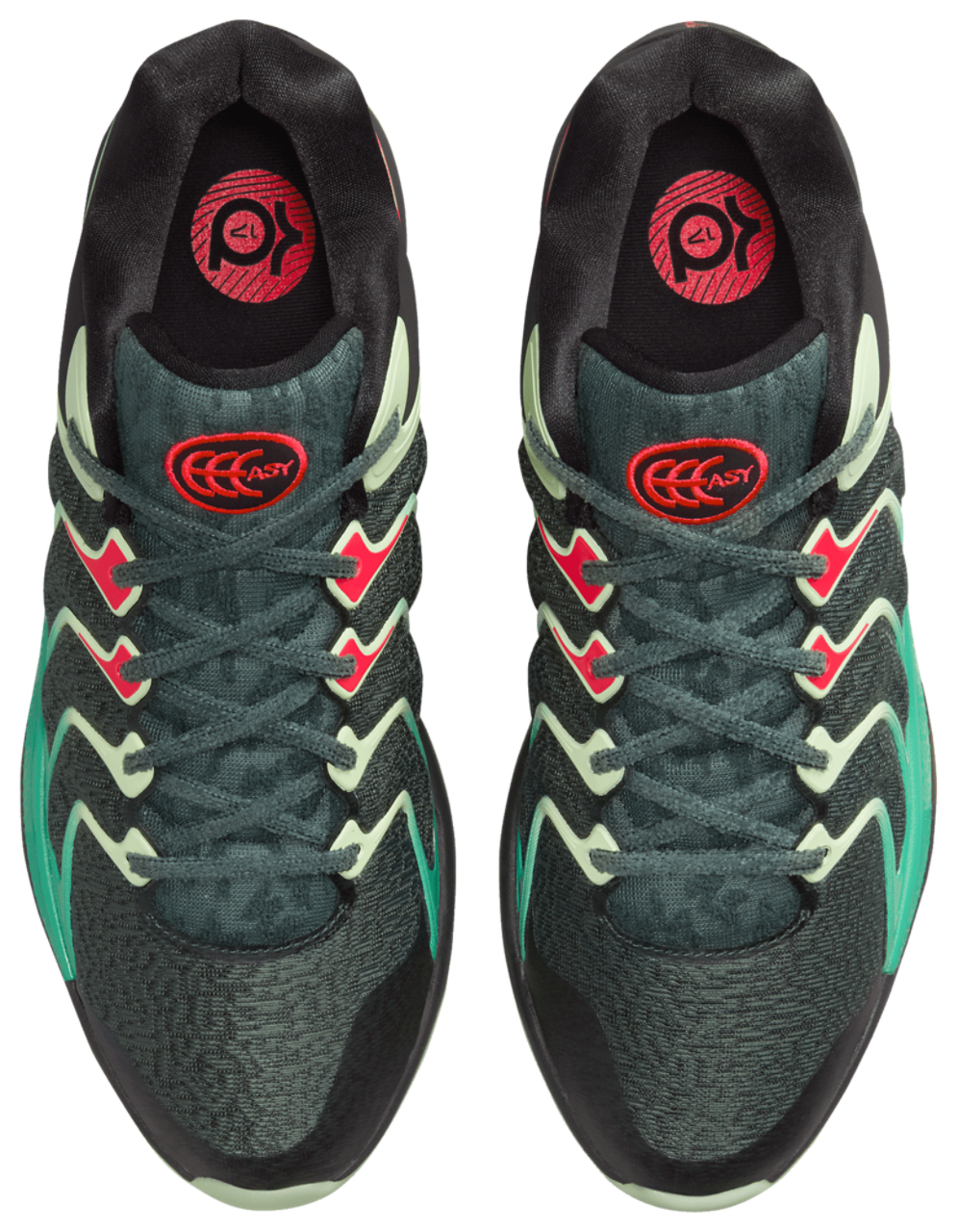 Nike KD 17 | Foot Locker