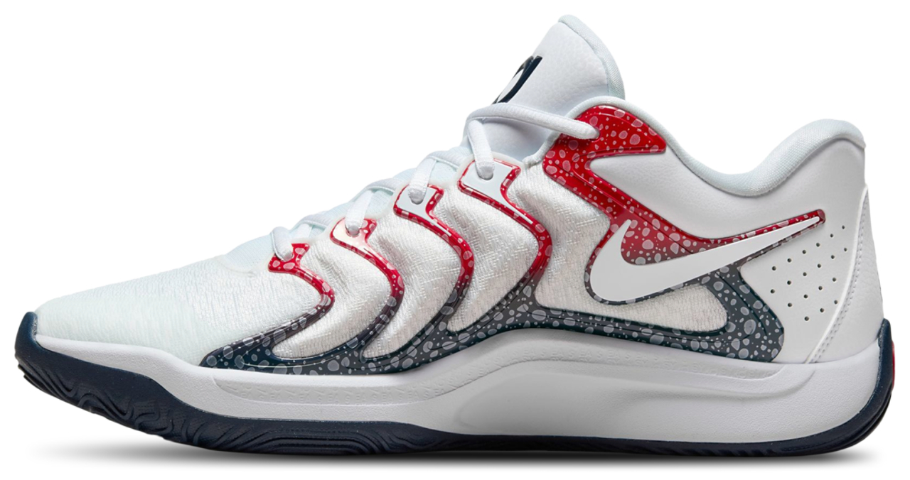 Nike KD 17バスケットボールシューズ Nike KD 17 | Foot Locker