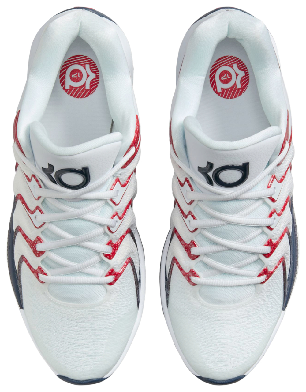 Nike KD 17 | Foot Locker