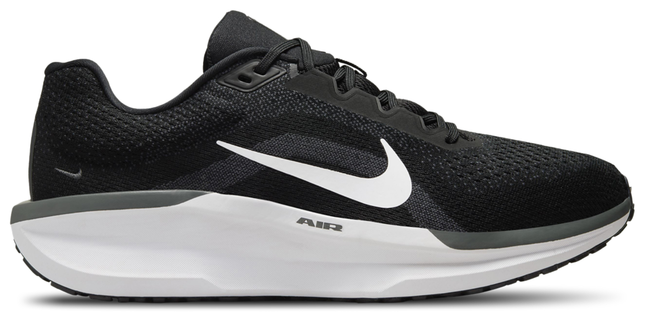 Nike Air Winflow 11 Image 1 of 5. Tap to open photo gallery.