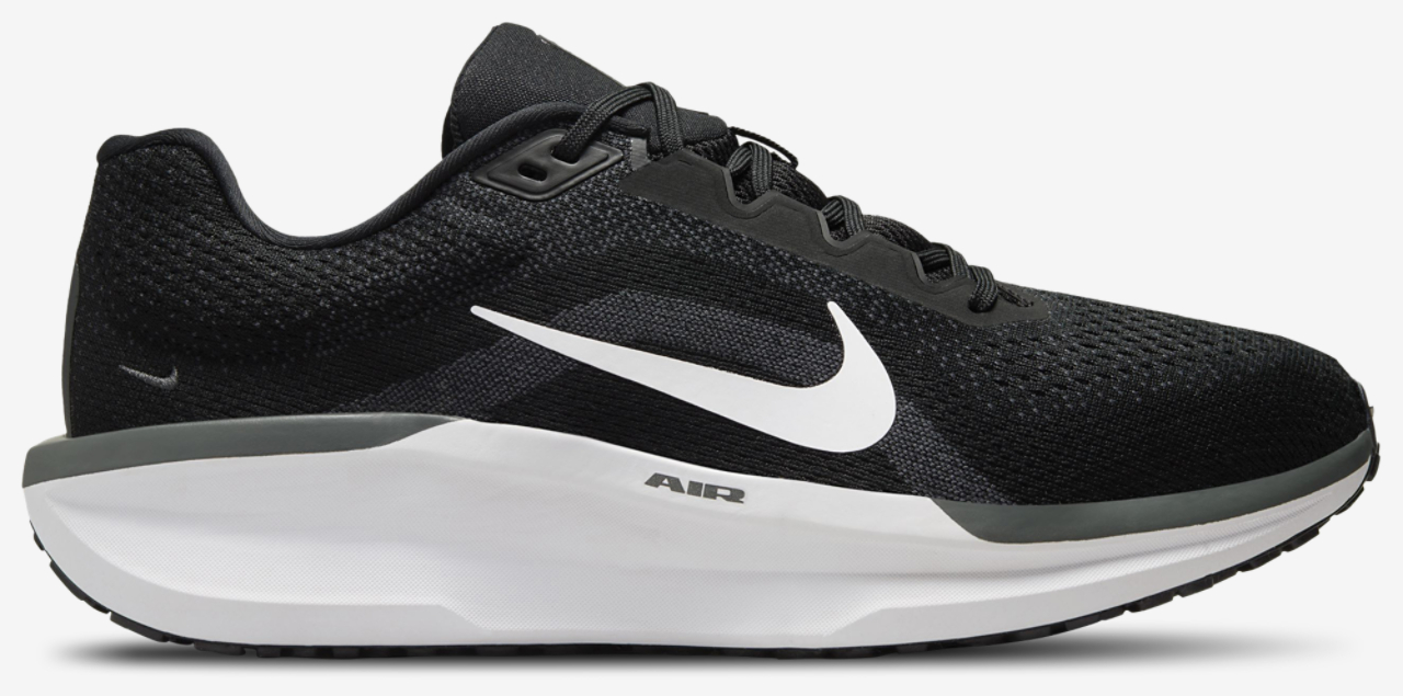 Nike Air Winflow 11 Image 1 of 5. Tap to open photo gallery.