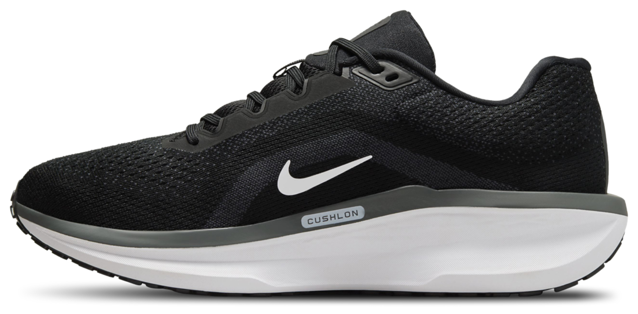 Nike Air Winflow 11 Image 2 of 5. Tap to open photo gallery.