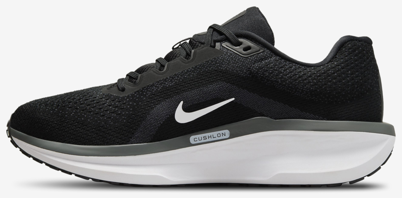 Nike Air Winflow 11 Image 2 of 5. Tap to open photo gallery.