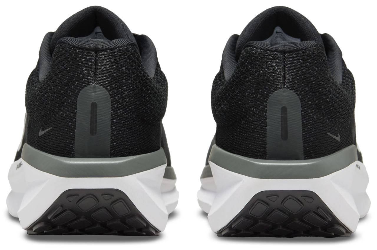 Nike Air Winflow 11 Image 3 of 5. Tap to open photo gallery.