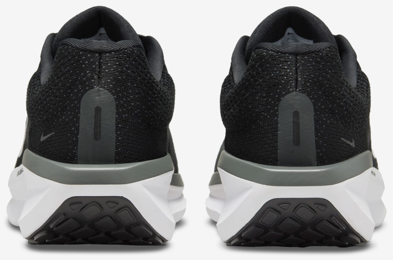 Nike Air Winflow 11 Image 3 of 5. Tap to open photo gallery.