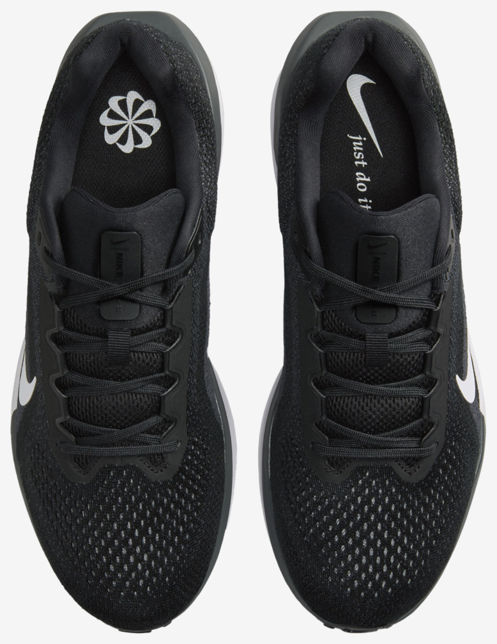 Nike Air Winflow 11 Image 4 of 5. Tap to open photo gallery.