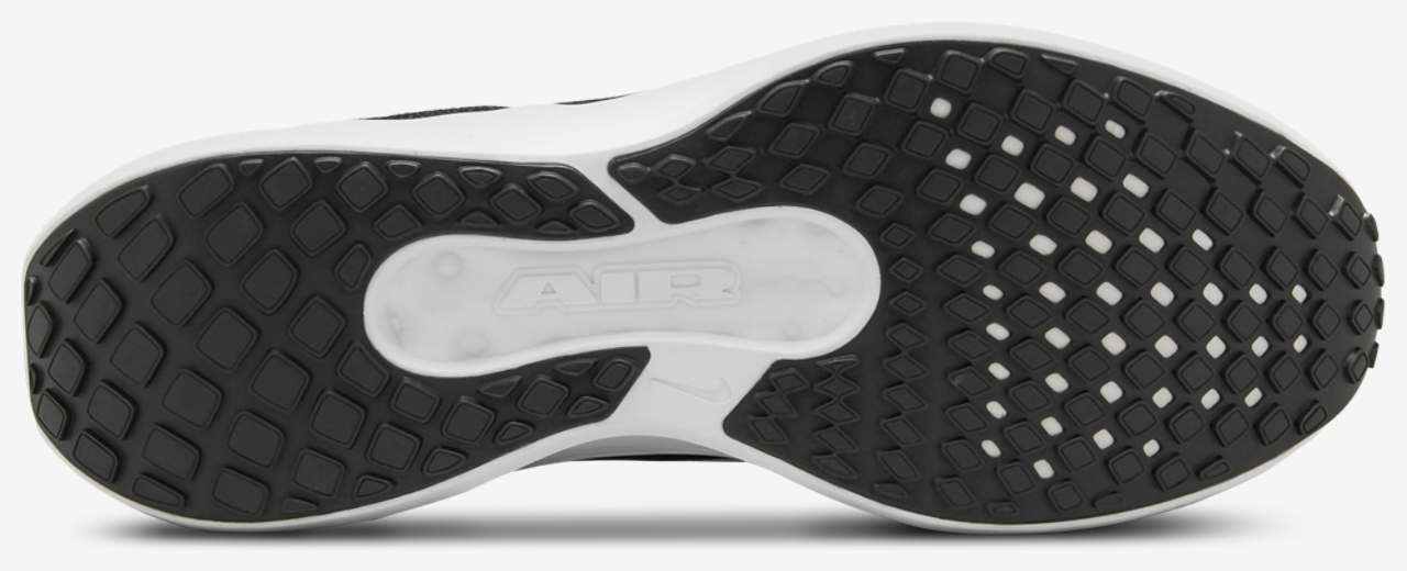 Nike Air Winflow 11 Image 5 of 5. Tap to open photo gallery.