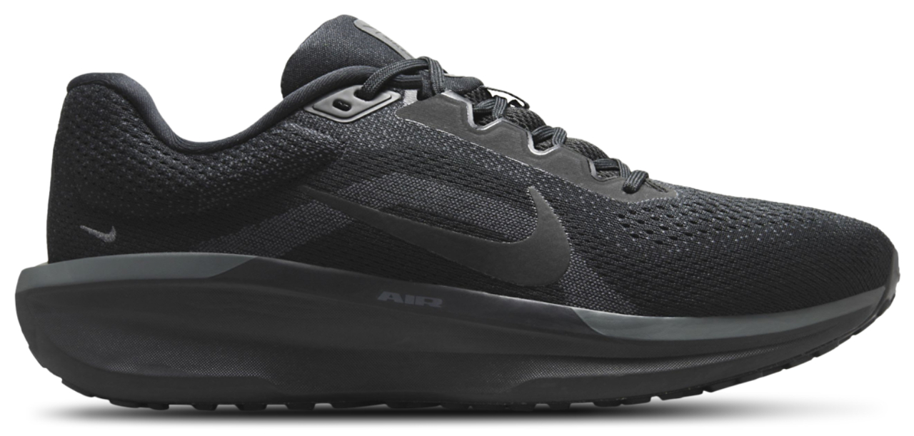 Nike Air Winflow 11 Image 1 of 5. Tap to open photo gallery.