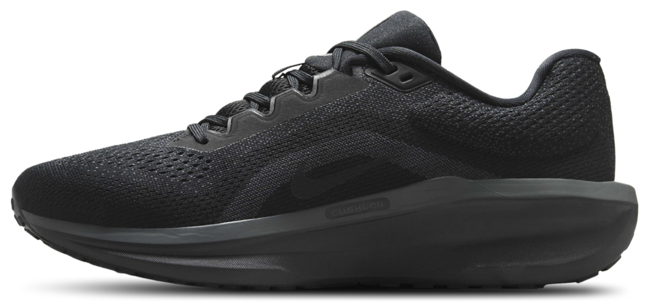 Nike Air Winflow 11 Image 2 of 5. Tap to open photo gallery.