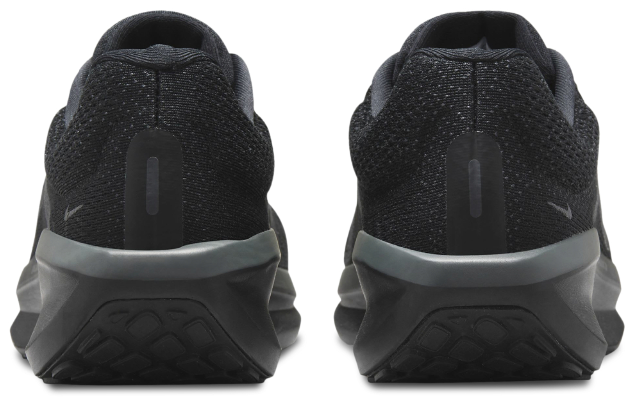 Nike Air Winflow 11 Image 3 of 5. Tap to open photo gallery.