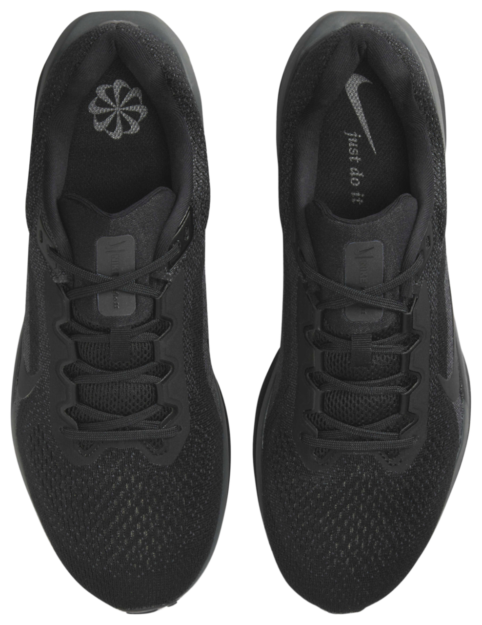 Nike Air Winflow 11 Image 4 of 5. Tap to open photo gallery.