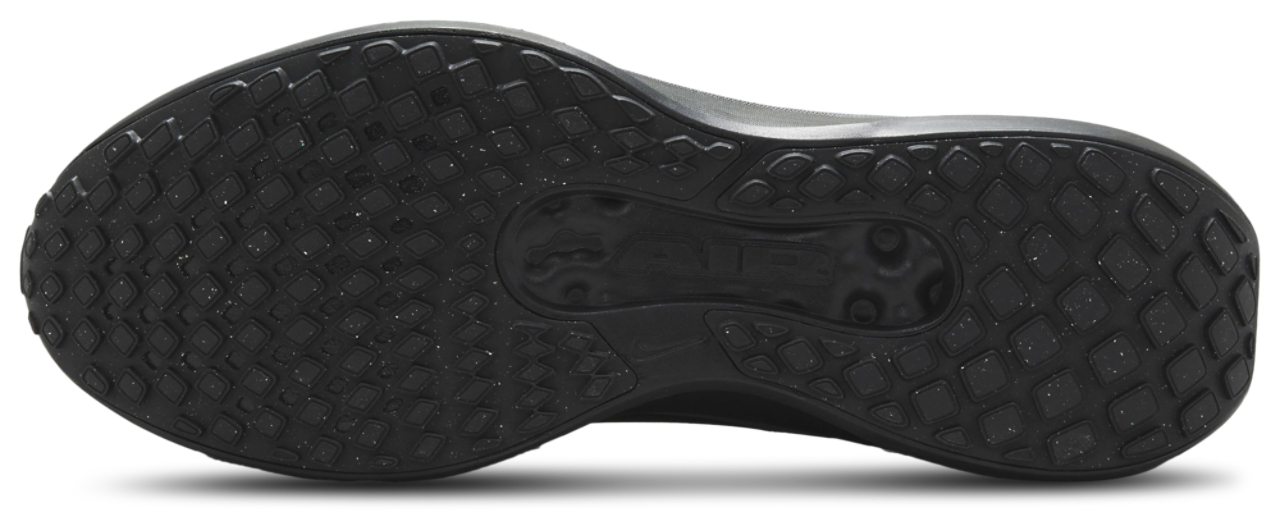 Nike Air Winflow 11 Image 5 of 5. Tap to open photo gallery.